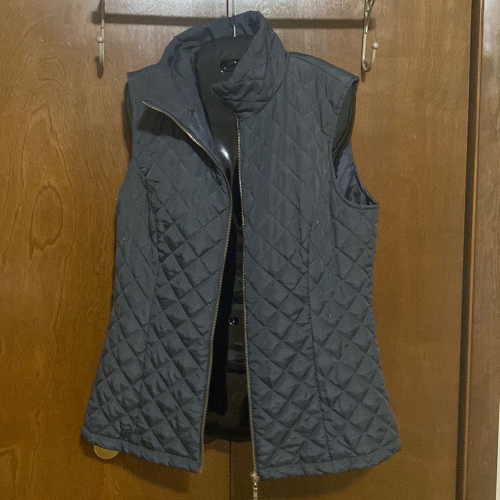 Brand: For Cynthia
Size: Large
Color: gray